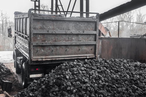 焦炭库存低位运行，橡胶制品后市或宽幅震荡