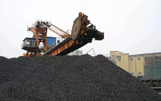 焦炭价格见顶叠加反垄断调查，橡胶制品行业面临新挑战