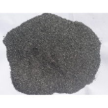 富士施乐碳粉价格、批发与厂家指南 关注焦炭行业需求