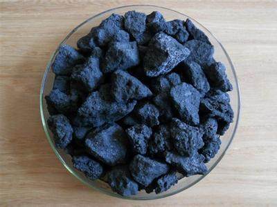 黑河逊克大块焦炭股份 焦炭产业领军者与橡胶制品市场的协同发展