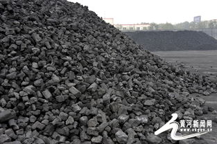 太原今冬推广民用洁净焦炭50万吨，每吨补贴730元背后的民生考量和环保实践
