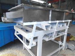 石油焦炭 从供应信息到橡胶制品应用全解析