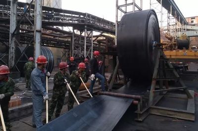 焦炭行业打出组合拳，交出一份完美成绩单