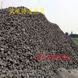 精选优质焦炭产品 低硫铸造、低磷低灰、山东二级冶金焦及焦粒焦沫一站式供应