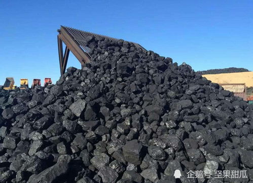 印度尼西亚 中国进口煤炭与橡胶制品的关键伙伴