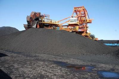 焦炭价格再探底 行业限产加剧与原料煤价持续走弱