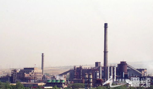 一组照片，一座工厂的改革记忆 橡胶制品厂的蜕变