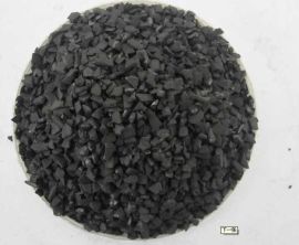 淄博市焦炭滤料与橡胶制品产业协同发展分析