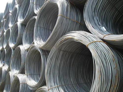 钢铁、水泥、焦炭、化工等行业为何步入“亏损时代”？