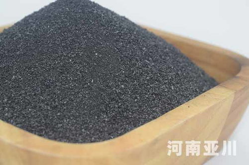 福建低硫冶金焦炭 产量大、发货快的优质选择