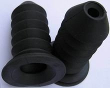 橡胶与焦炭 性质、应用与产业现状