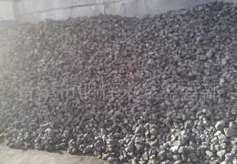 常州焦炭供应信息、批发与价格指南